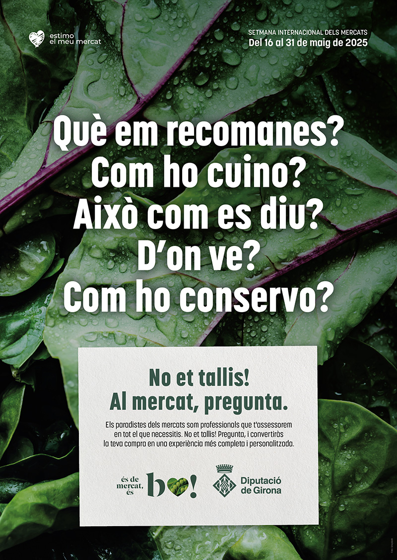 AAFF Contraportada milfulls abril 23