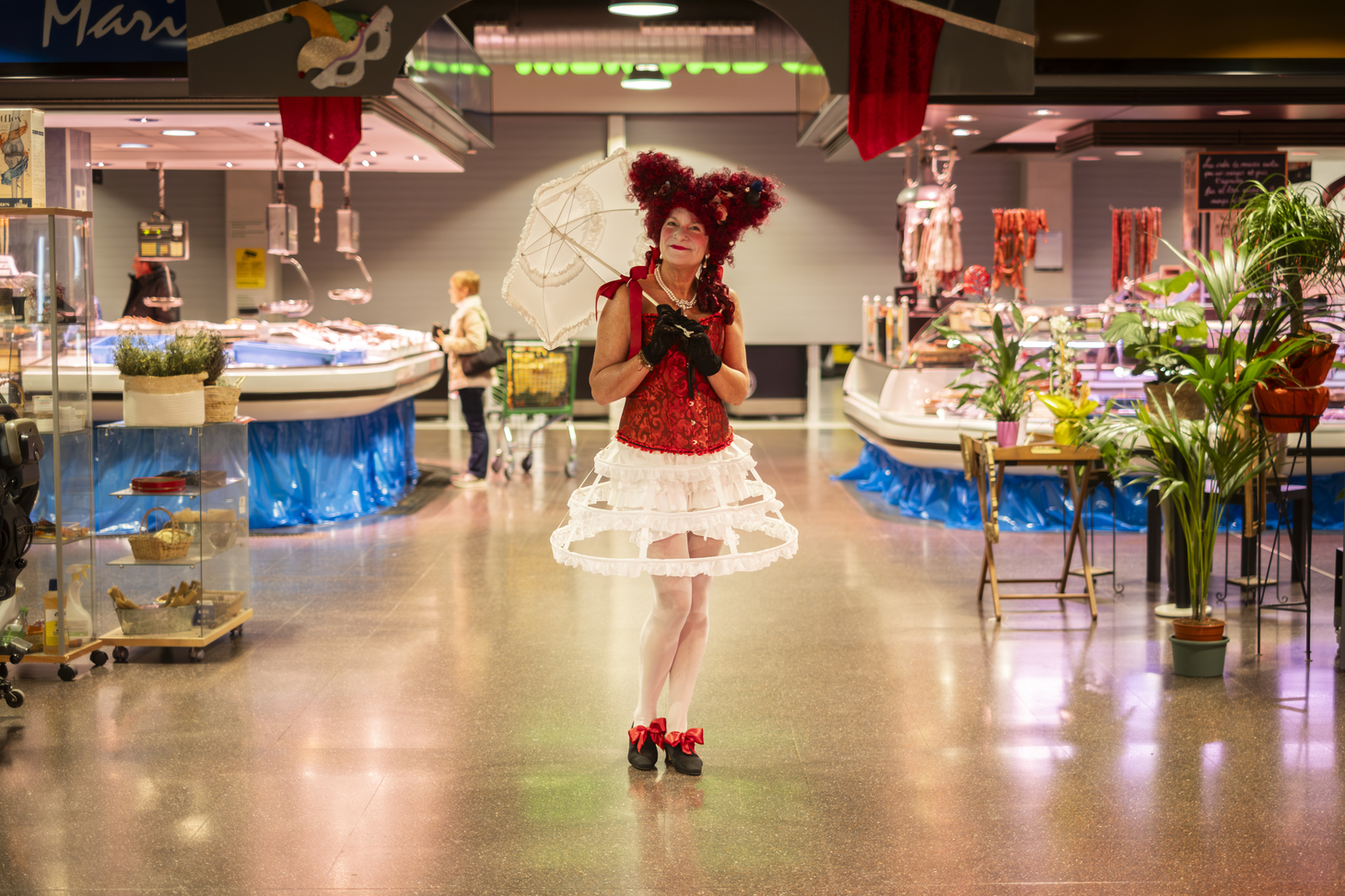 _DSF6083 (2026-02-06T14_22_45.174)