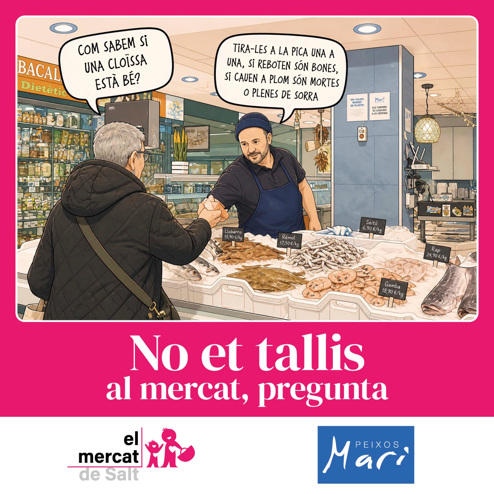 0a8bed03-420e-43ad-a1de-4940fae558a7