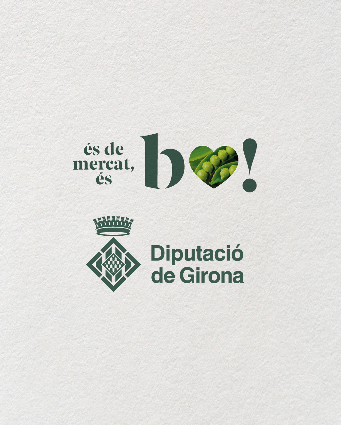 Post 1080x1350_7